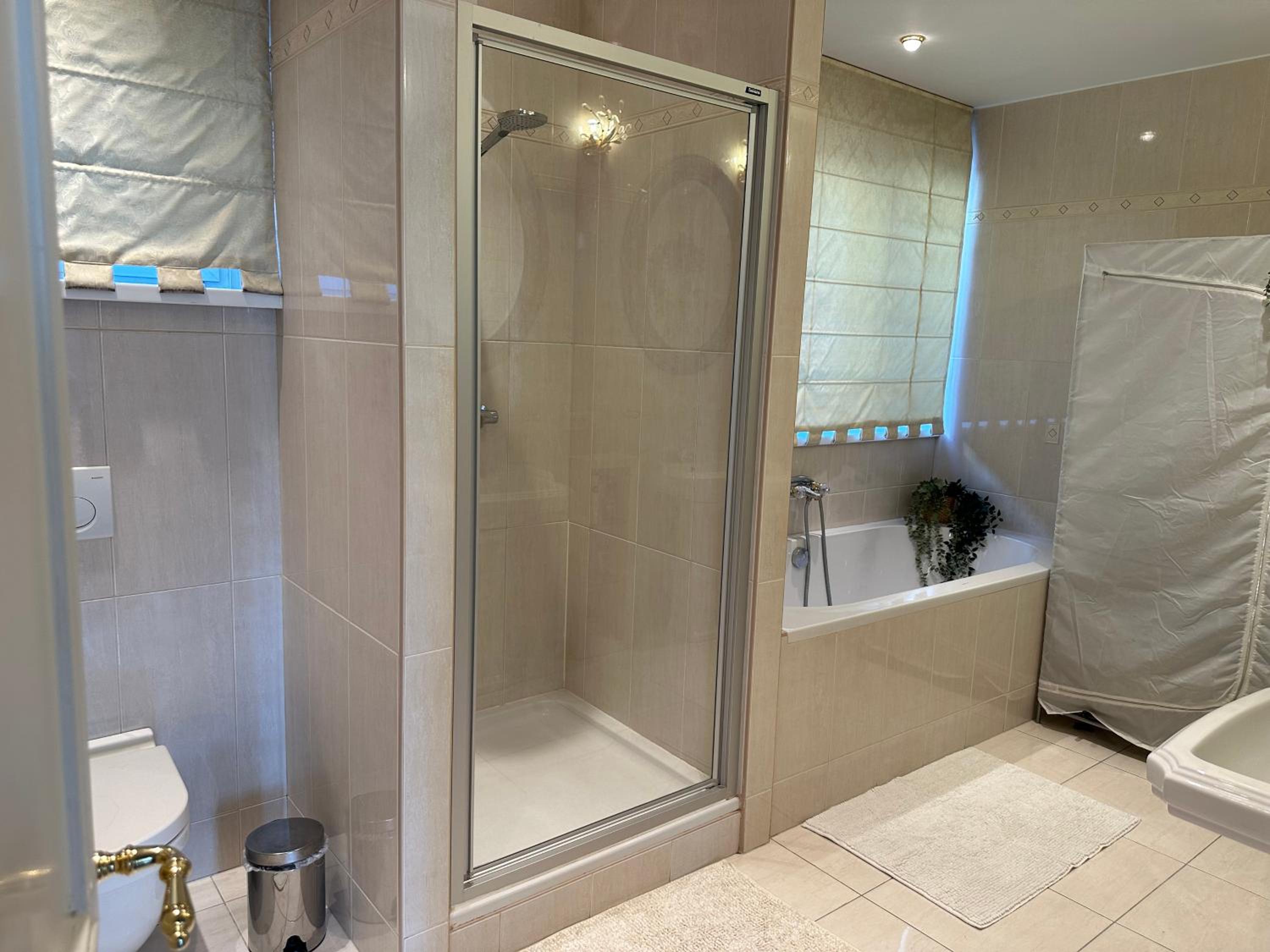Guesthouse Saint-Jean Bruges