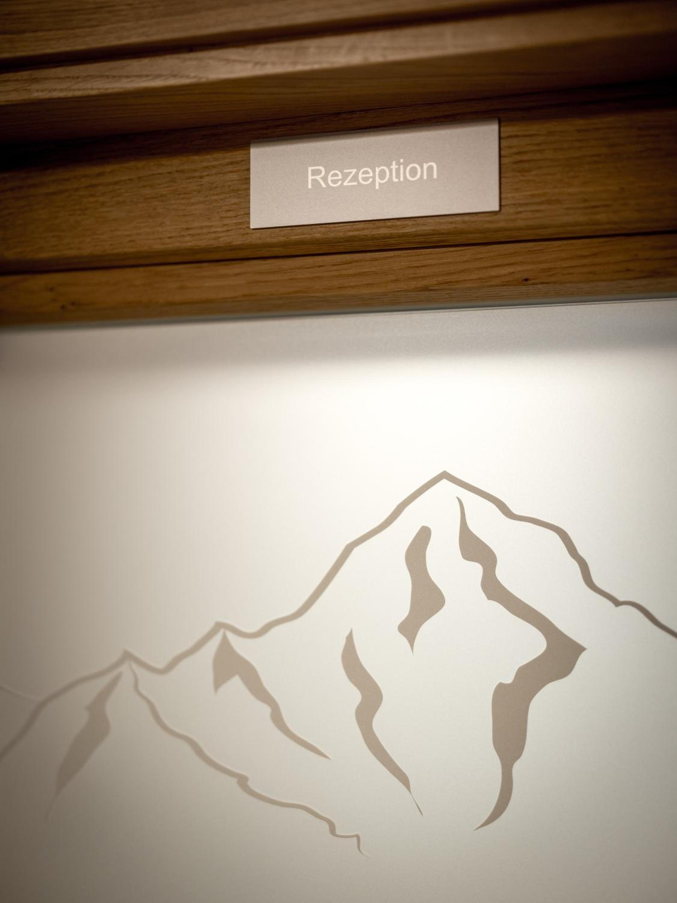 Quality Hosts Arlberg - Haus Pepi Eiter