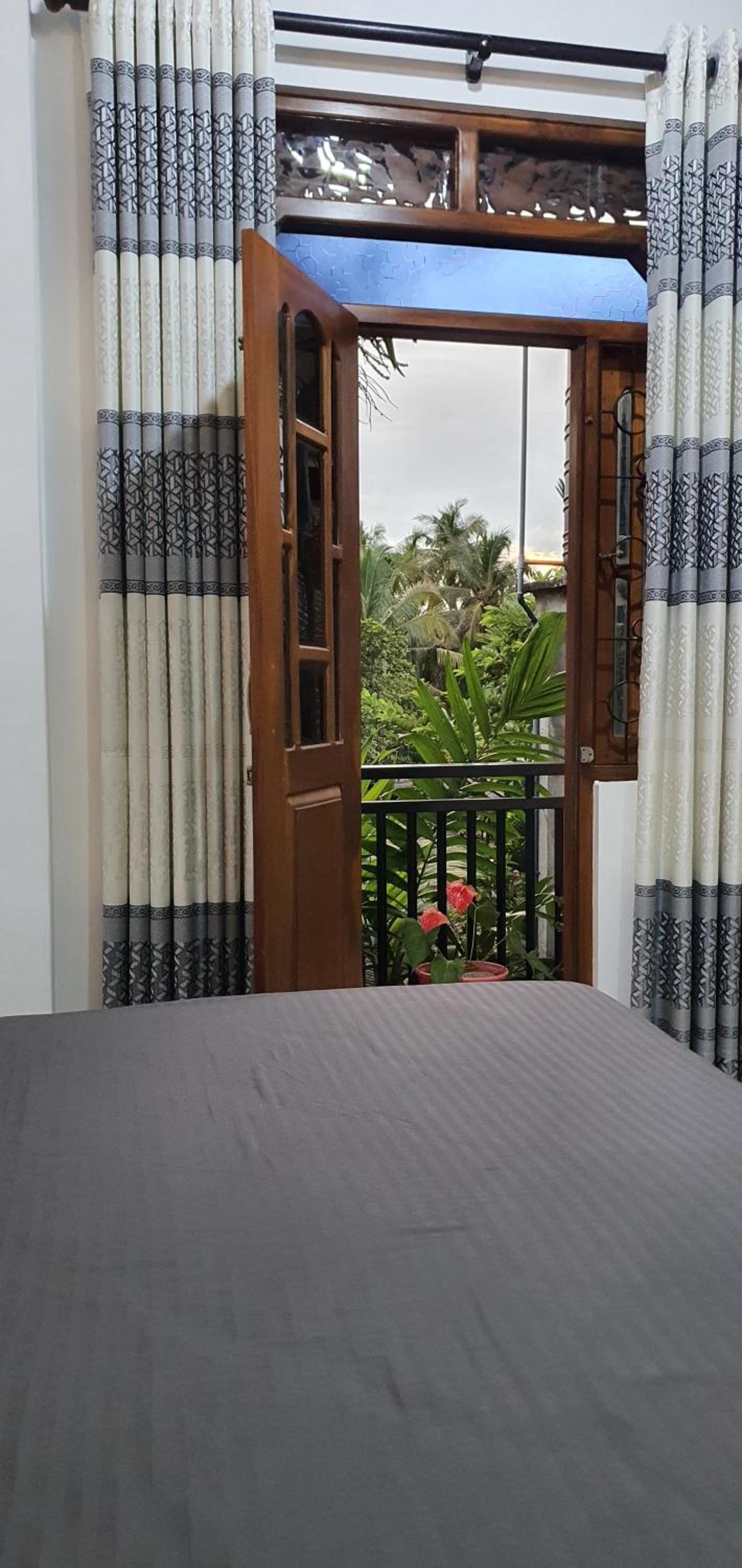 Villa DK Delight view 4