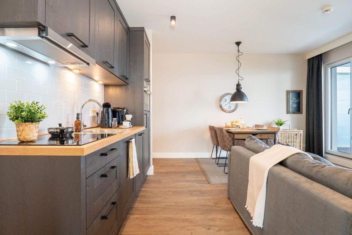 Appartmenthaus-Suedstrand-44-Wohnung-21