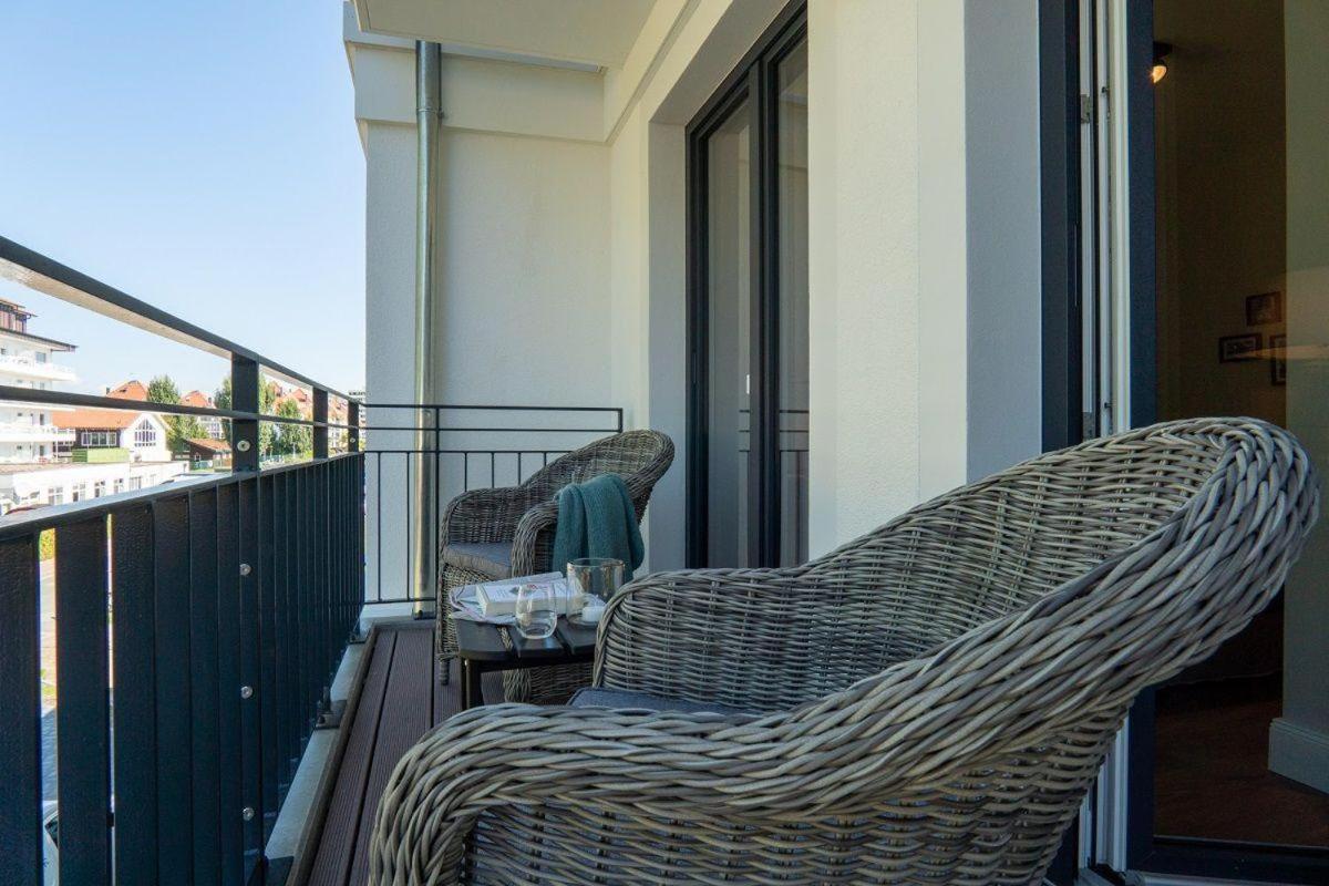 Appartmenthaus-Suedstrand-44-Wohnung-4-Strandperle