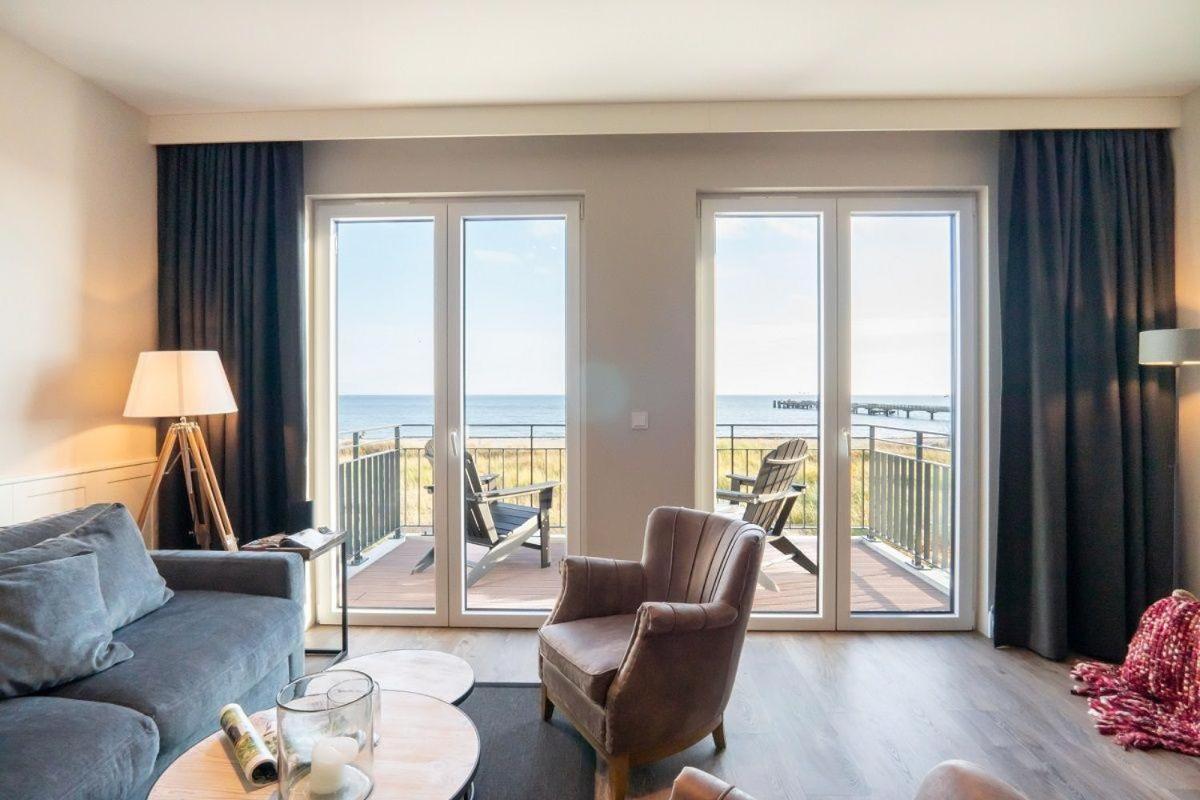 Appartmenthaus-Suedstrand-44-Wohnung-9-Seestern