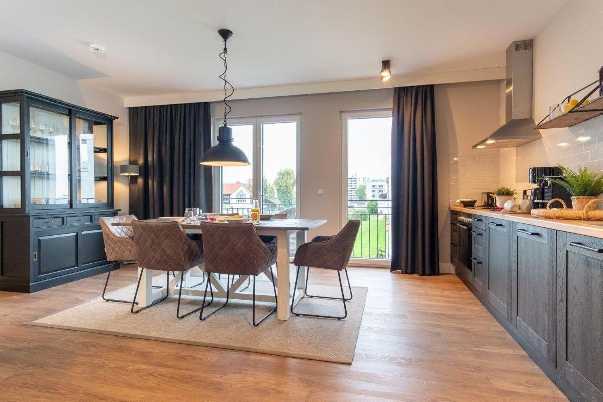 Appartmenthaus-Suedstrand-44-Wohnung-5