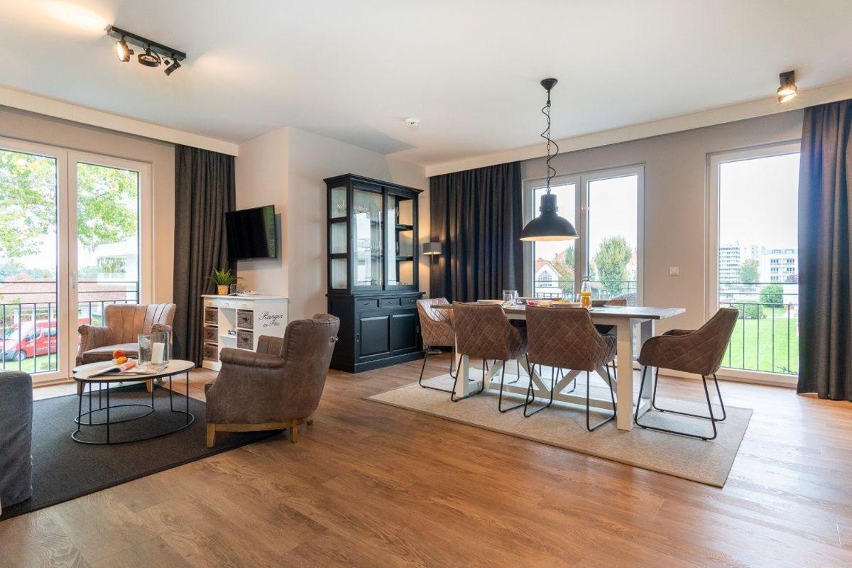 Appartmenthaus-Suedstrand-44-Wohnung-5