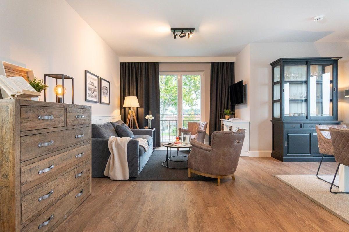 Appartmenthaus-Suedstrand-44-Wohnung-5