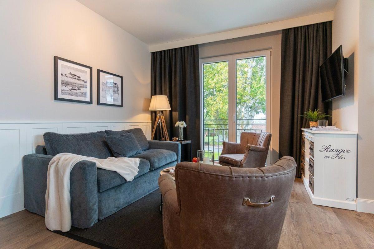 Appartmenthaus-Suedstrand-44-Wohnung-5