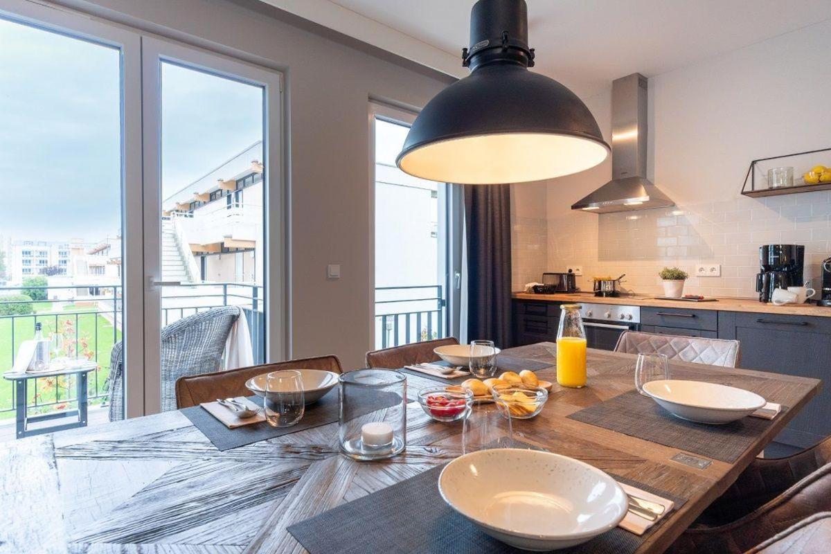 Appartmenthaus-Suedstrand-44-Wohnung-5