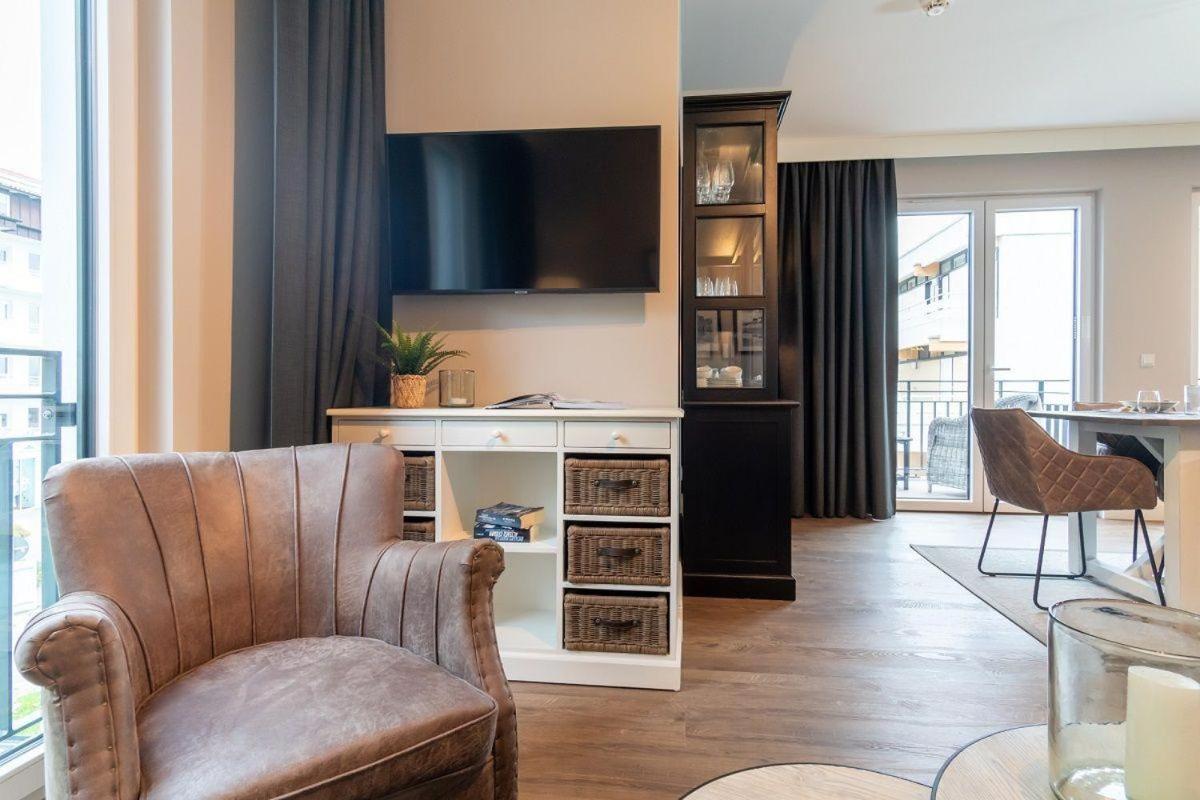 Appartmenthaus-Suedstrand-44-Wohnung-5