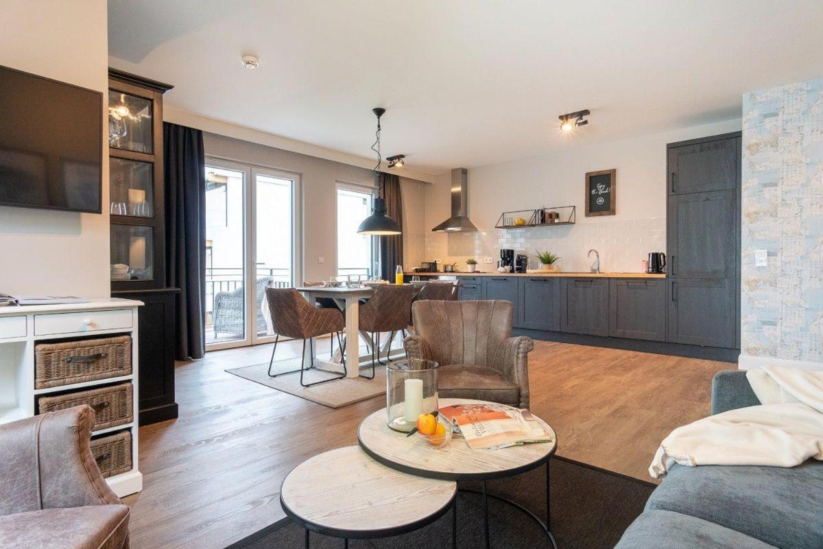 Appartmenthaus-Suedstrand-44-Wohnung-5