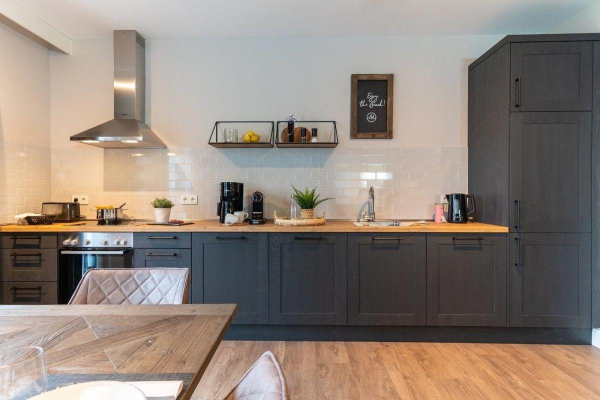 Appartmenthaus-Suedstrand-44-Wohnung-5