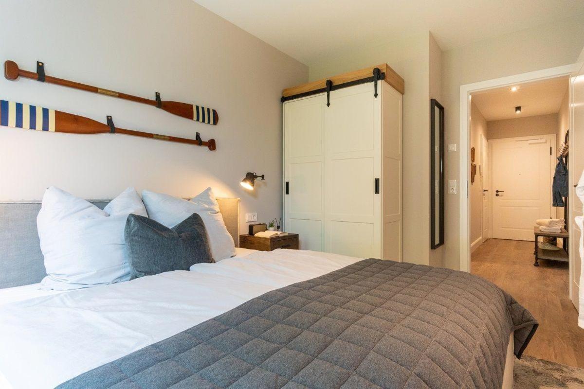 Appartmenthaus-Suedstrand-44-Wohnung-5