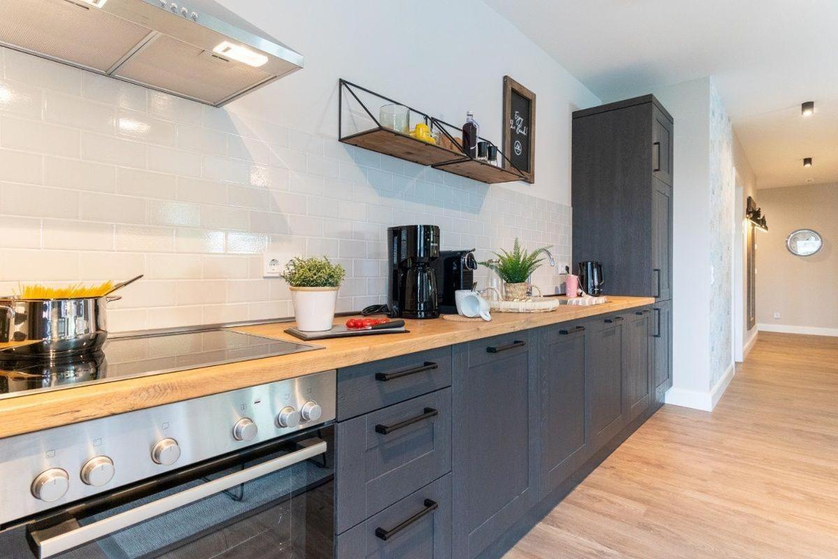 Appartmenthaus-Suedstrand-44-Wohnung-5