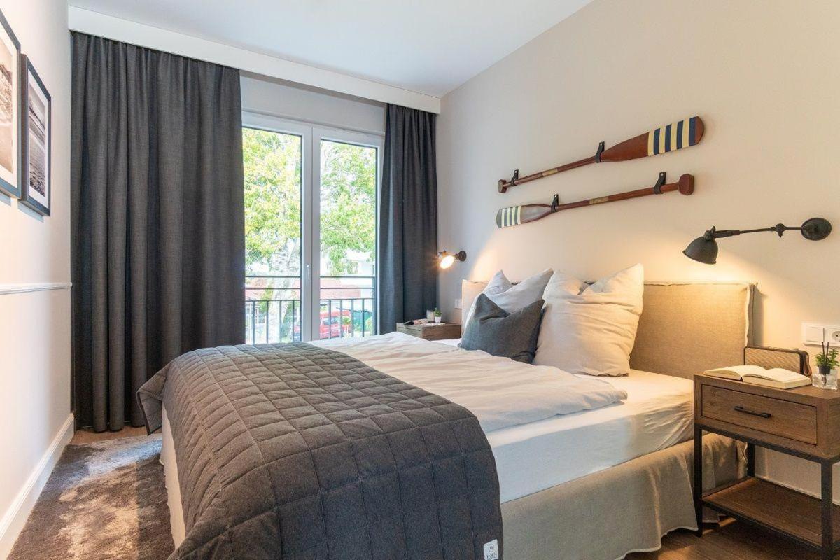Appartmenthaus-Suedstrand-44-Wohnung-5