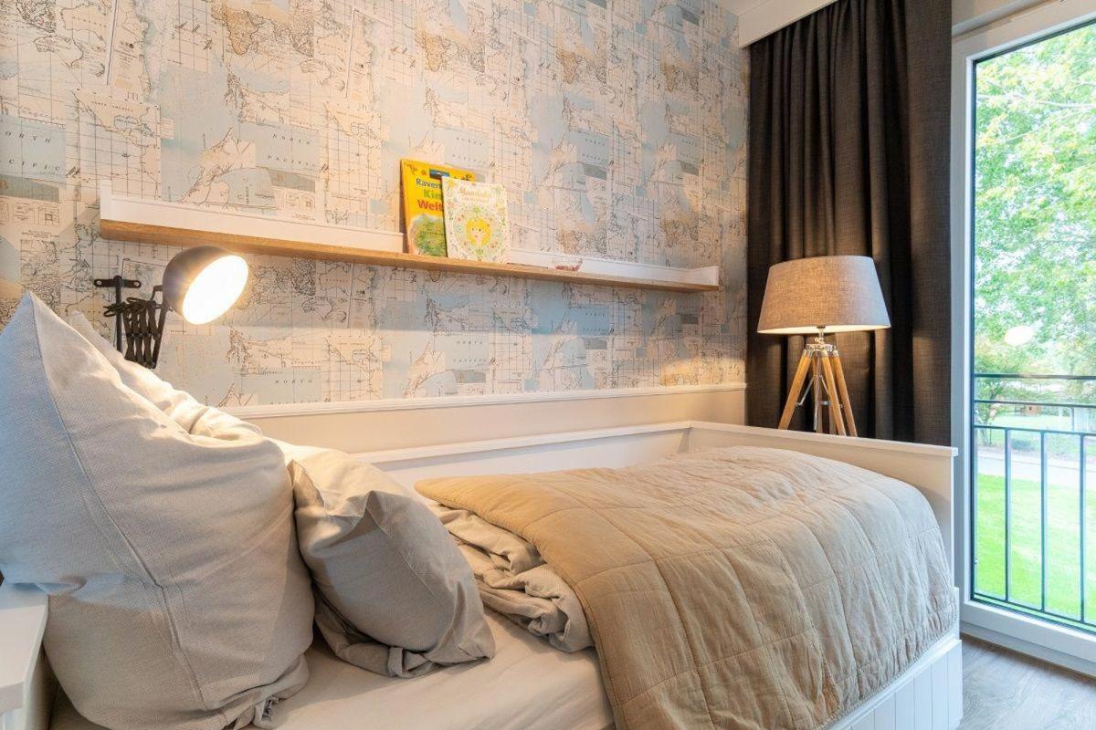 Appartmenthaus-Suedstrand-44-Wohnung-5
