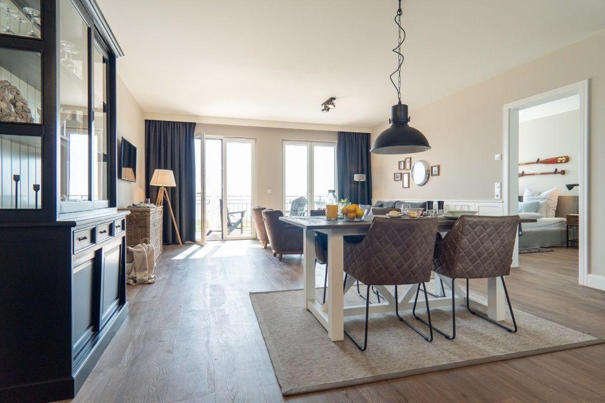 Appartmenthaus-Suedstrand-44-Wohnung-8-Meeresrauschen-am-Suedstrand