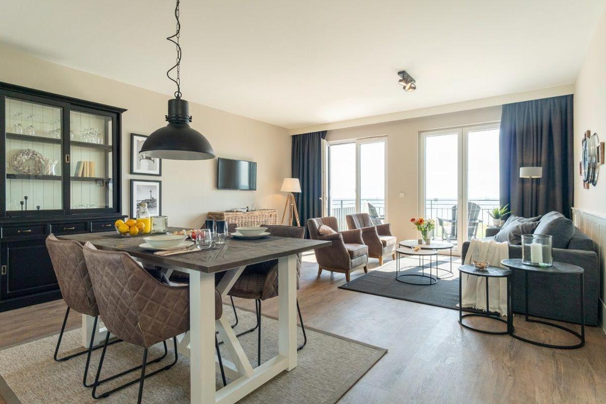 Appartmenthaus-Suedstrand-44-Wohnung-8-Meeresrauschen-am-Suedstrand