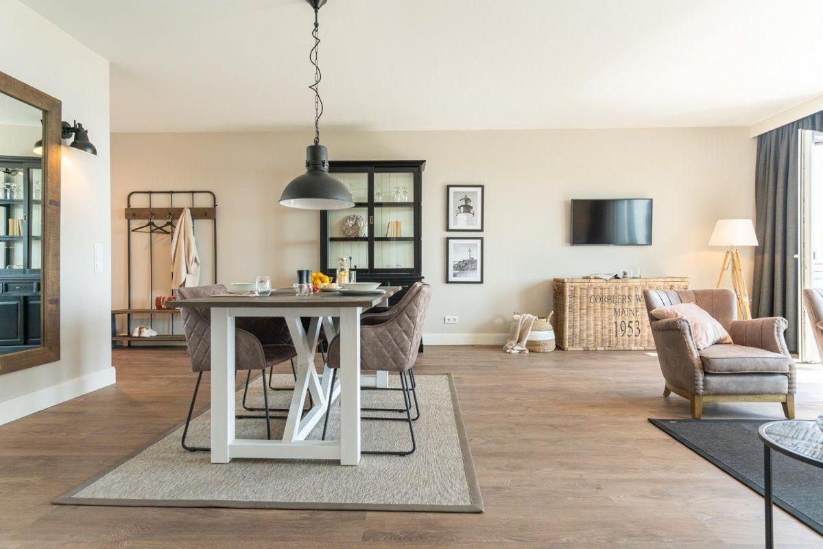 Appartmenthaus-Suedstrand-44-Wohnung-8-Meeresrauschen-am-Suedstrand
