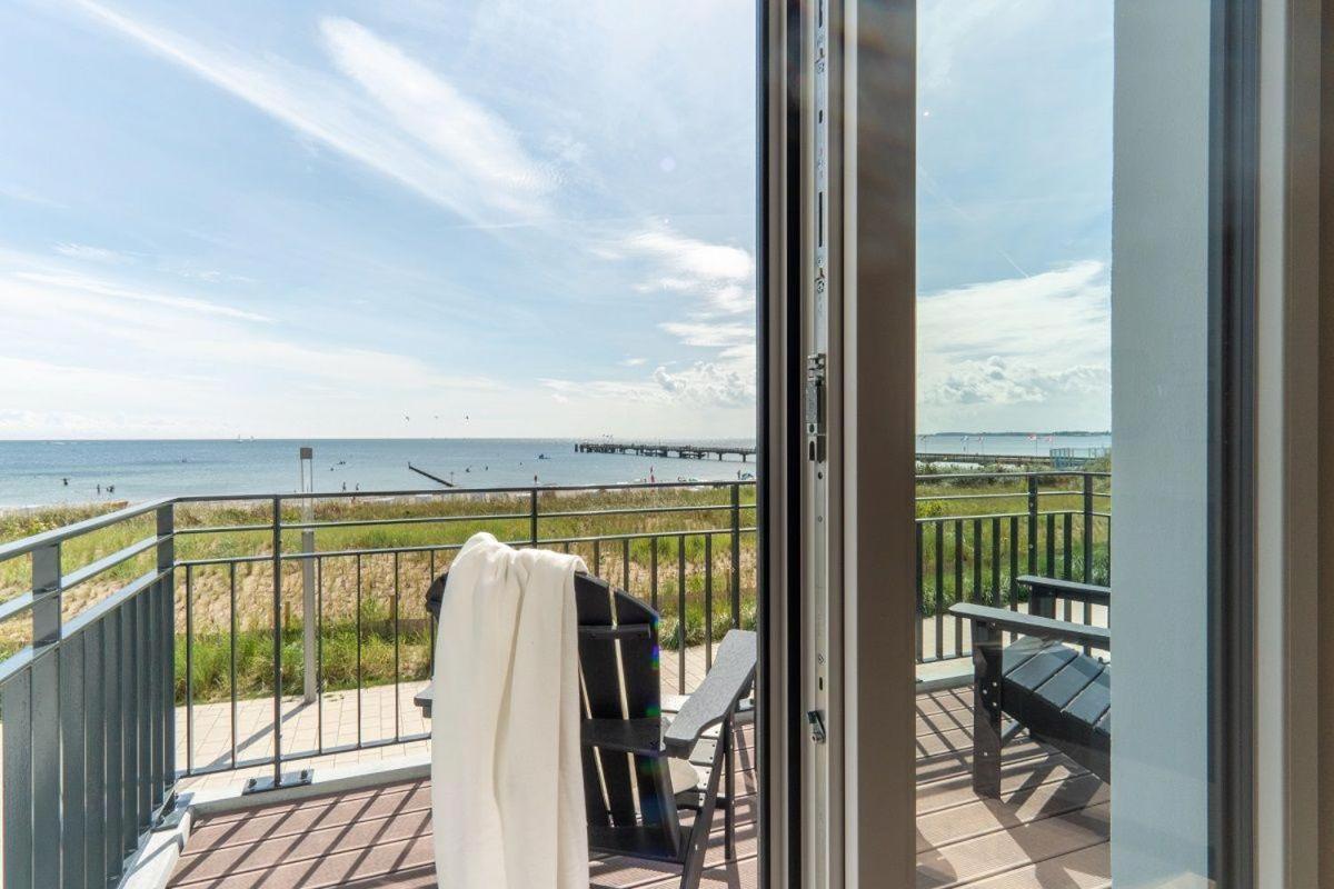 Appartmenthaus-Suedstrand-44-Wohnung-8-Meeresrauschen-am-Suedstrand