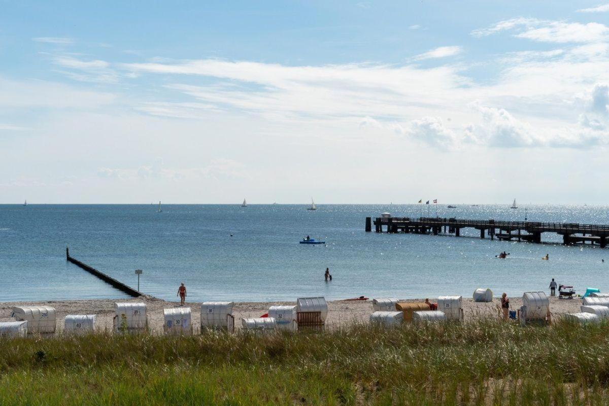 Appartmenthaus-Suedstrand-44-Wohnung-8-Meeresrauschen-am-Suedstrand
