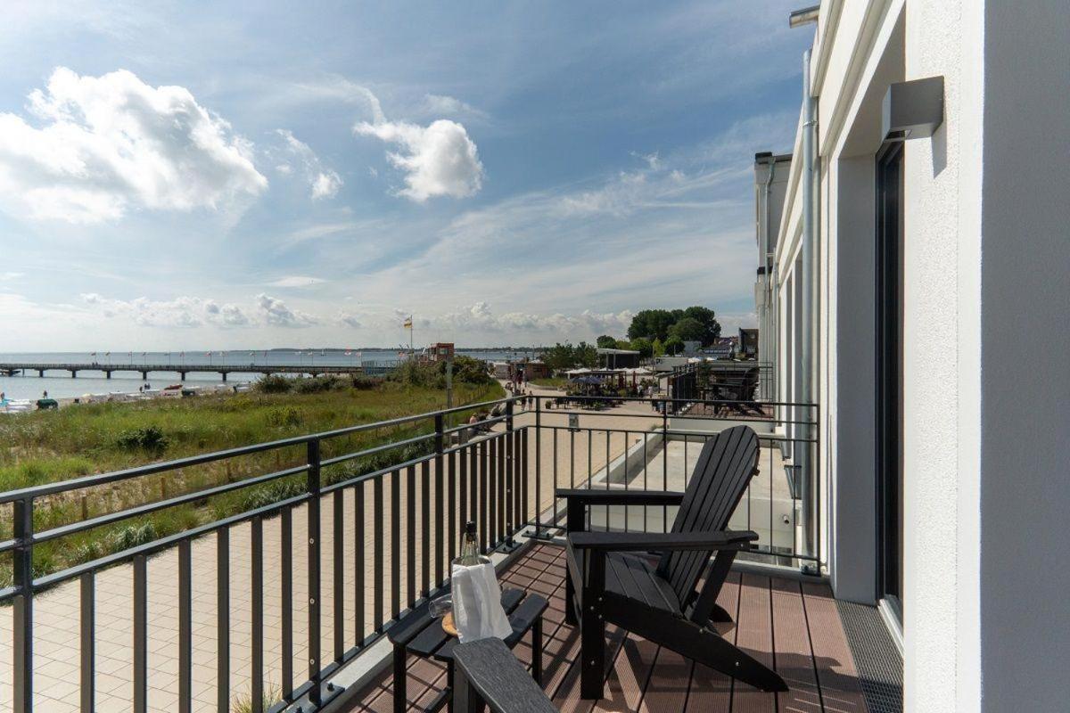 Appartmenthaus-Suedstrand-44-Wohnung-8-Meeresrauschen-am-Suedstrand