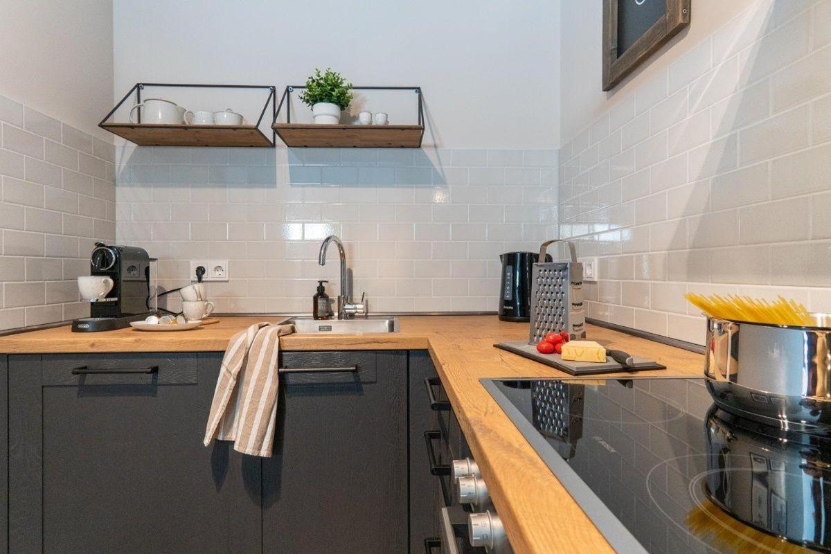 Appartmenthaus-Suedstrand-44-Wohnung-8-Meeresrauschen-am-Suedstrand