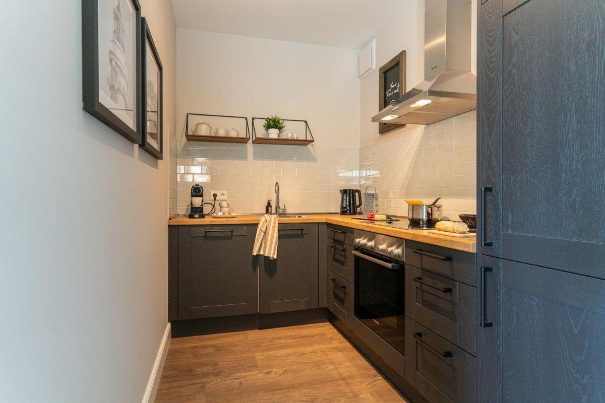 Appartmenthaus-Suedstrand-44-Wohnung-8-Meeresrauschen-am-Suedstrand