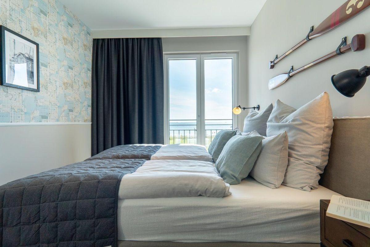 Appartmenthaus-Suedstrand-44-Wohnung-8-Meeresrauschen-am-Suedstrand