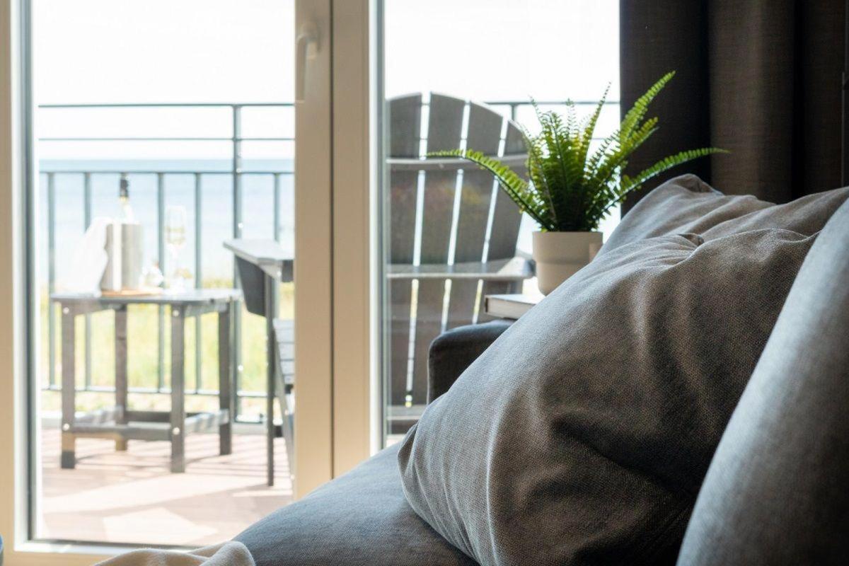 Appartmenthaus-Suedstrand-44-Wohnung-8-Meeresrauschen-am-Suedstrand