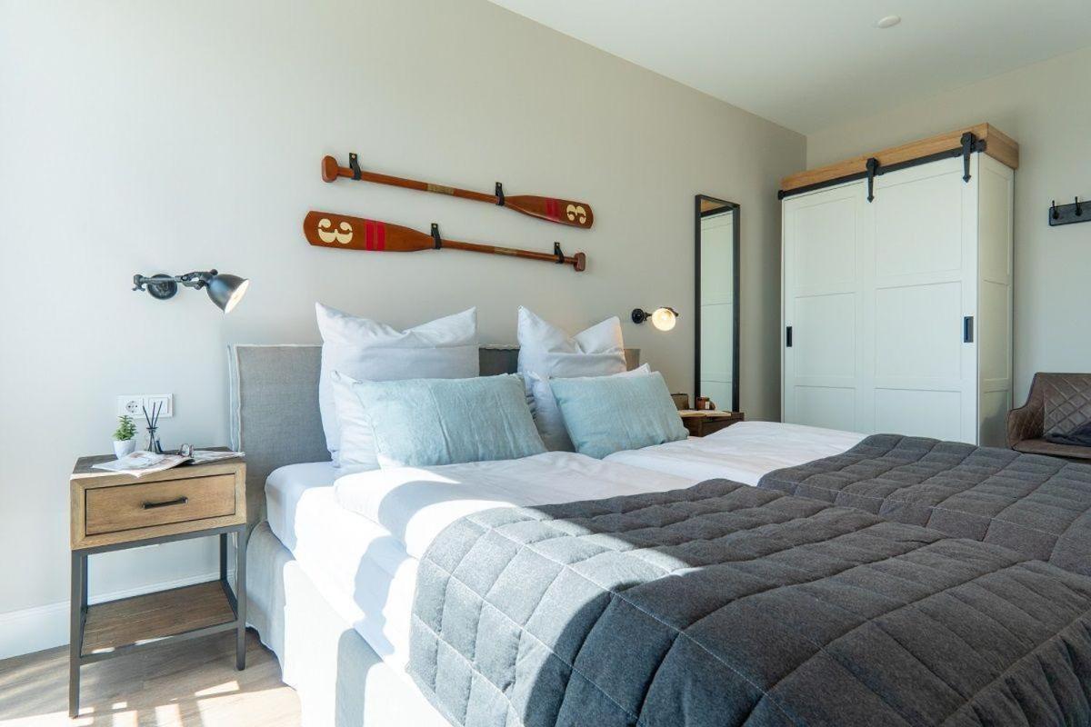Appartmenthaus-Suedstrand-44-Wohnung-8-Meeresrauschen-am-Suedstrand