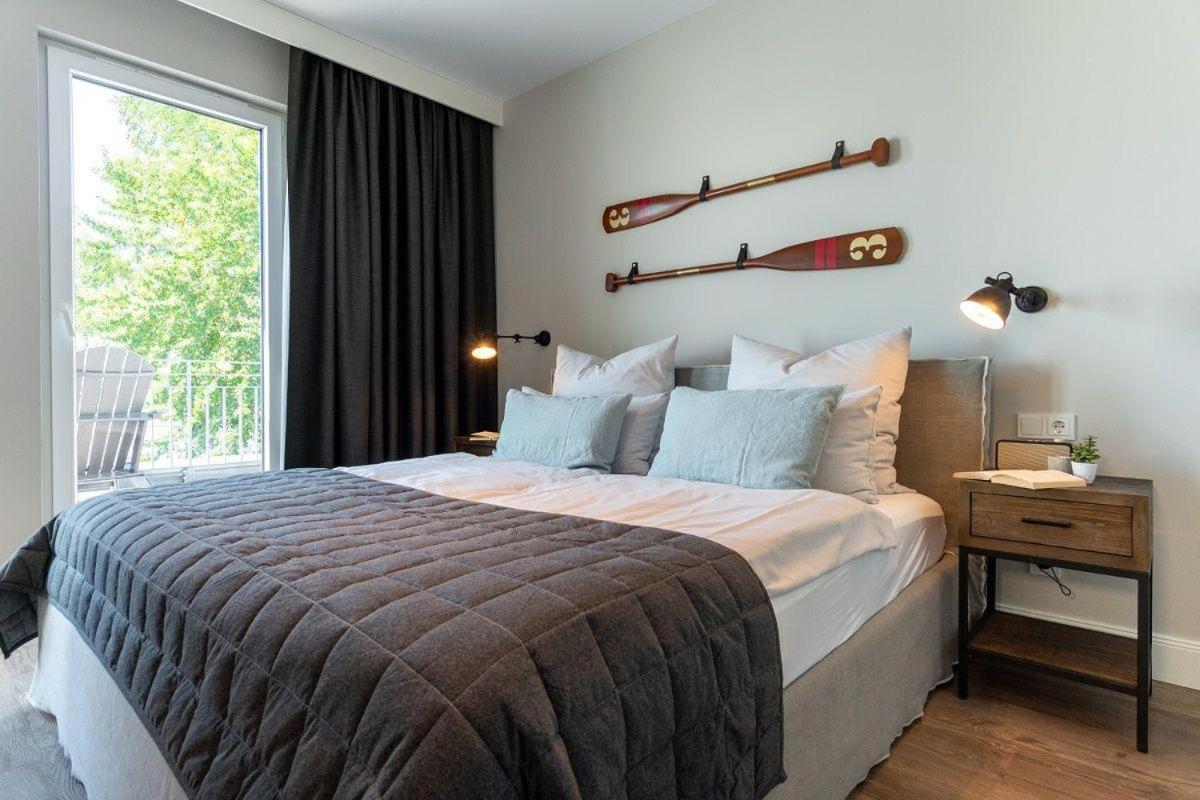 Appartmenthaus-Suedstrand-Wohnung-Sunset-44