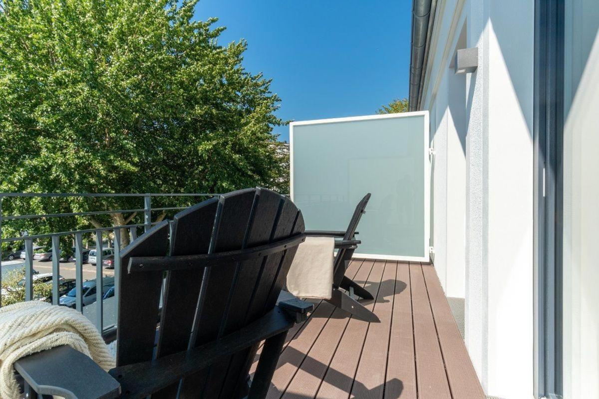 Appartmenthaus-Suedstrand-Wohnung-Sunset-44