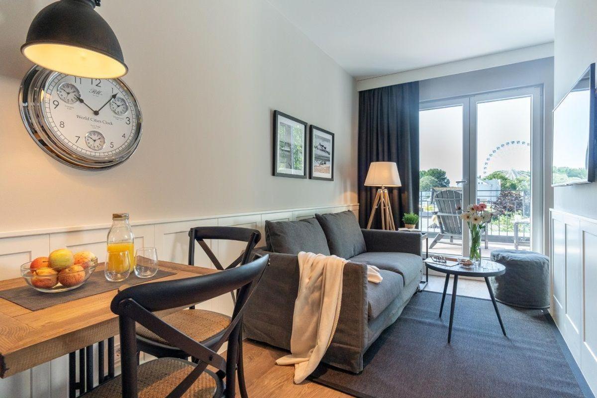 Appartmenthaus-Suedstrand-Wohnung-Sunset-44