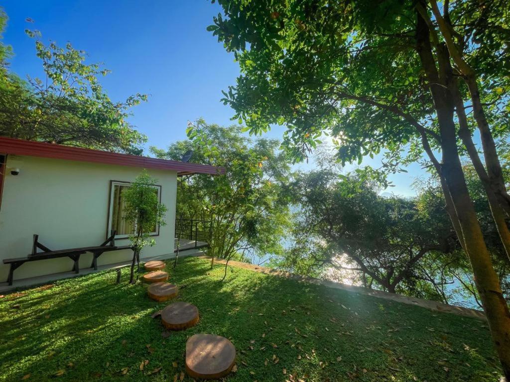 Che Resort