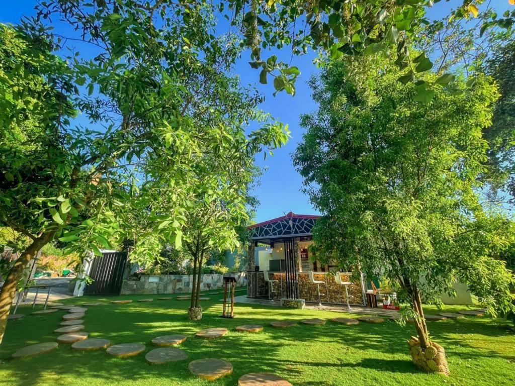 Che Resort