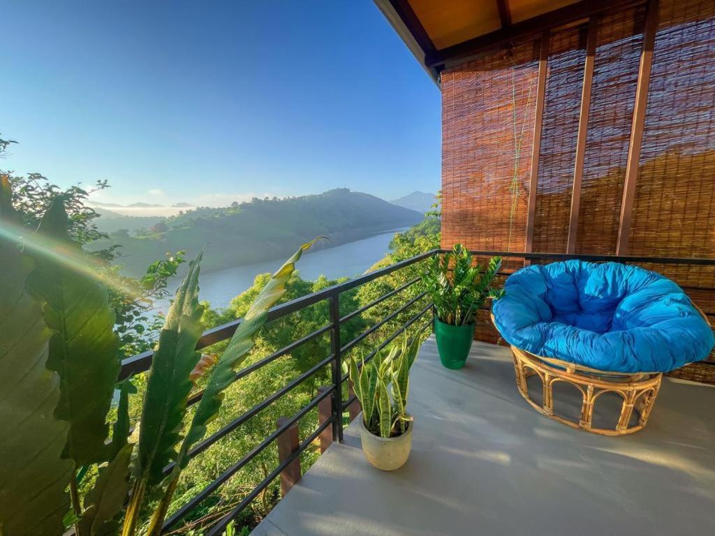 Che Resort