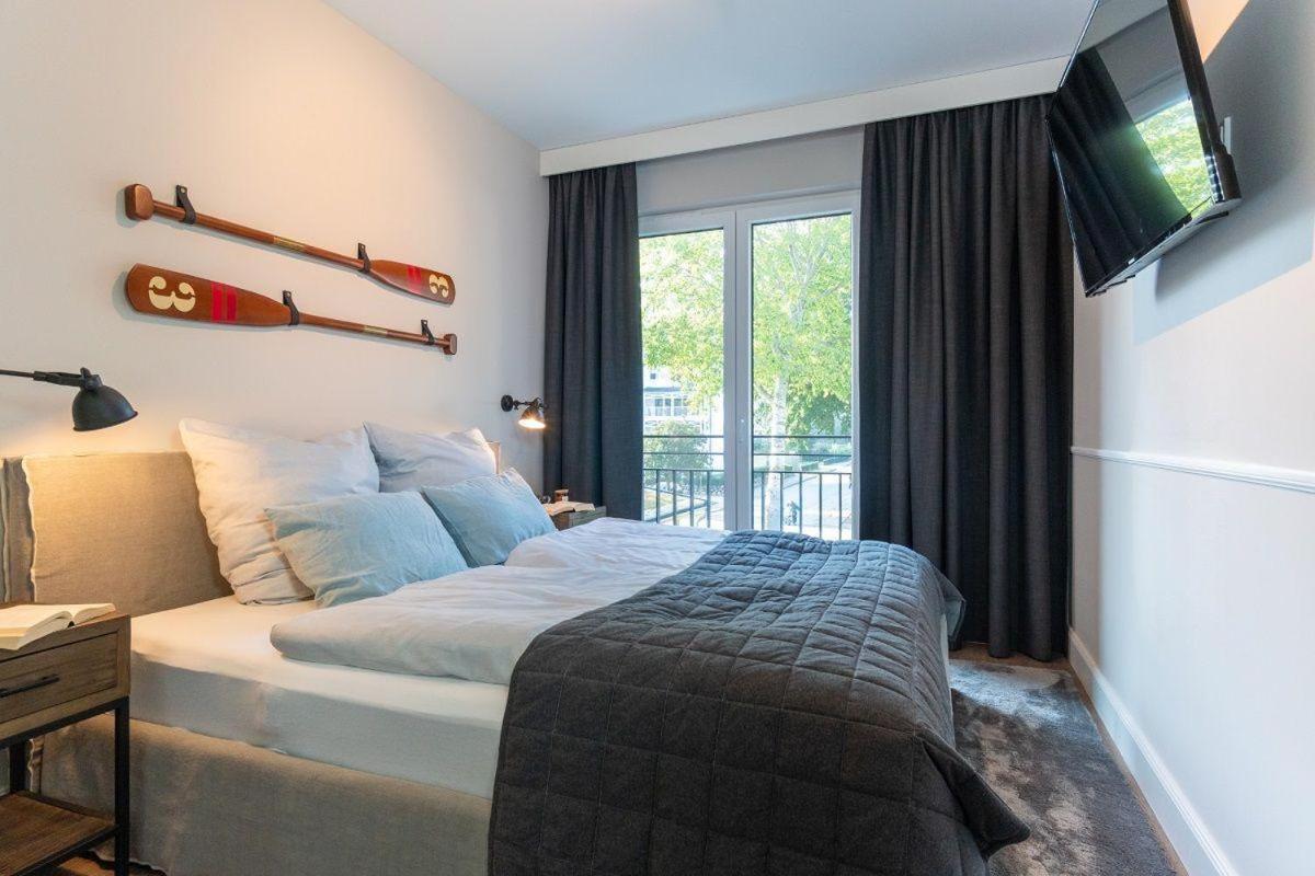 Appartmenthaus-Suedstrand-44-Wohnung-1-mybalticpearl