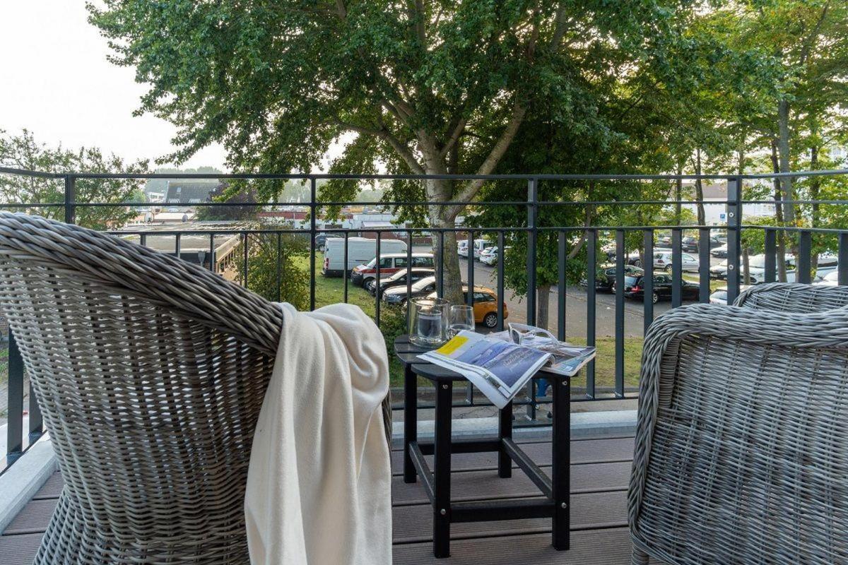 Appartmenthaus-Suedstrand-44-Wohnung-1-mybalticpearl