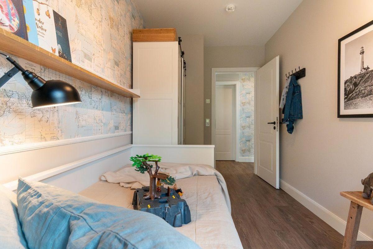 Appartmenthaus-Suedstrand-44-Wohnung-1-mybalticpearl