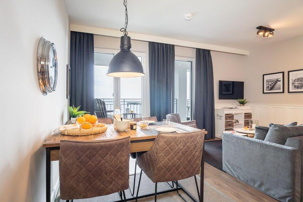 Appartmenthaus-Suedstrand-44-Wohnung-21