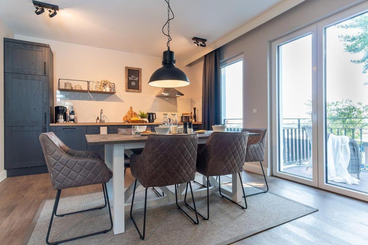 Appartmenthaus-Suedstrand-44-Wohnung-1-mybalticpearl