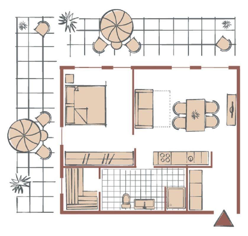 Appartmenthaus-Suedstrand-44-Wohnung-21