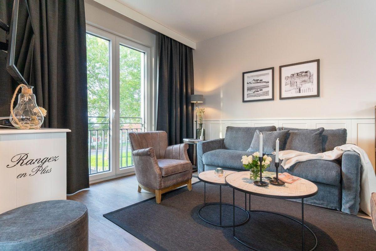 Appartmenthaus-Suedstrand-44-Wohnung-1-mybalticpearl