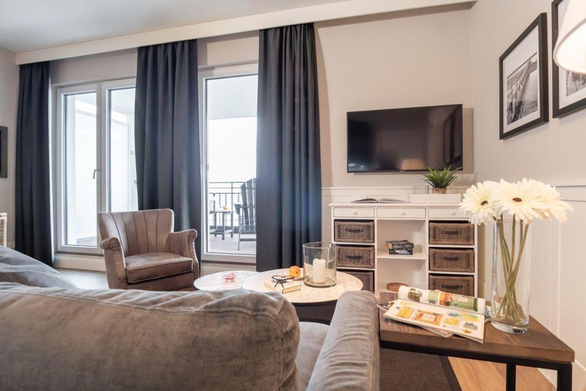 Appartmenthaus-Suedstrand-44-Wohnung-21