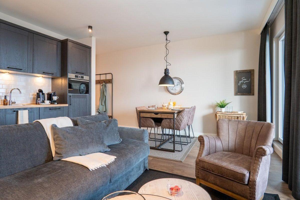 Appartmenthaus-Suedstrand-44-Wohnung-21