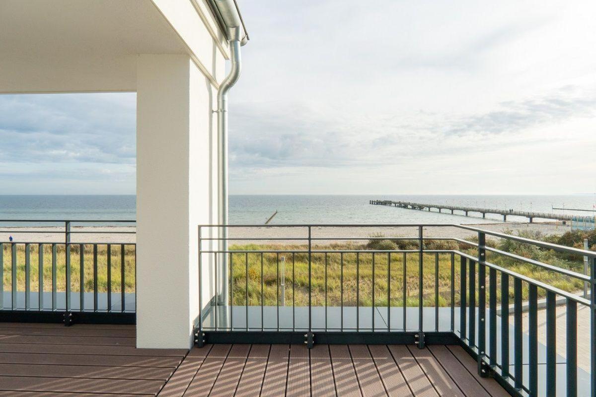 Appartmenthaus-Suedstrand-44-Wohnung-21