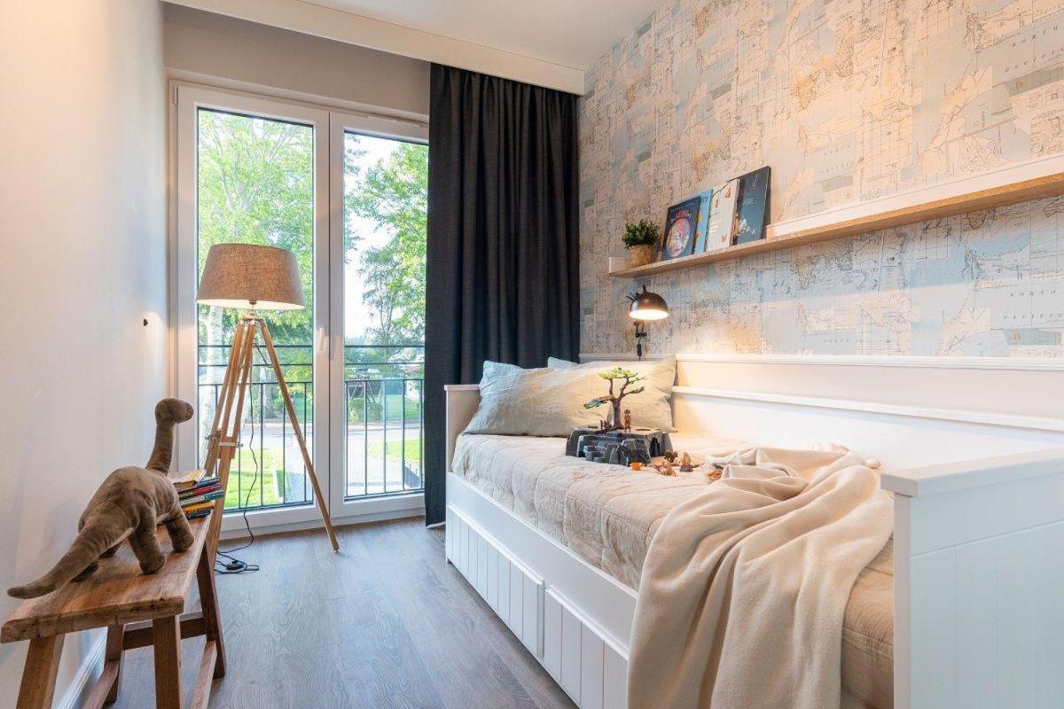 Appartmenthaus-Suedstrand-44-Wohnung-1-mybalticpearl