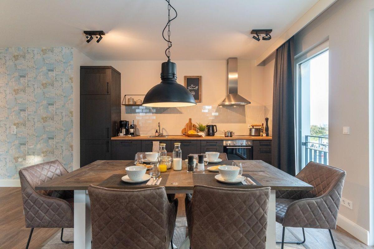 Appartmenthaus-Suedstrand-44-Wohnung-1-mybalticpearl