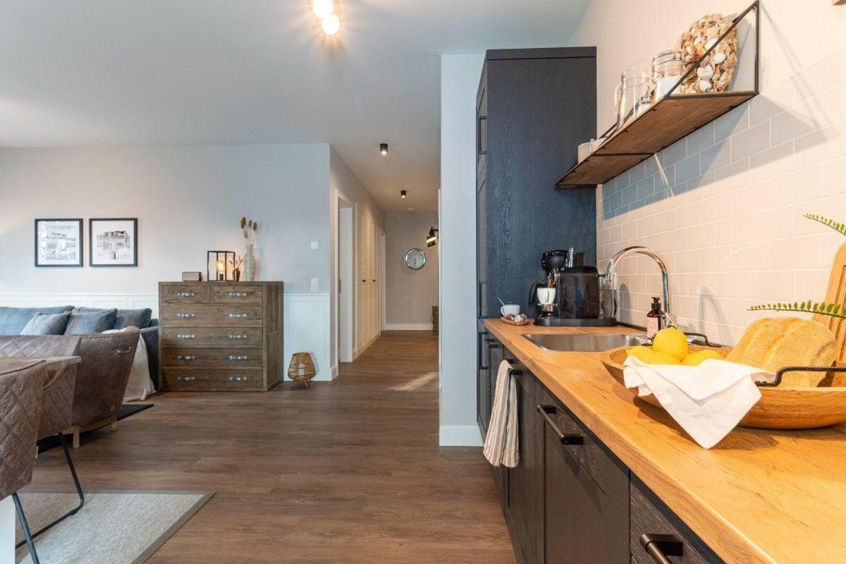 Appartmenthaus-Suedstrand-44-Wohnung-1-mybalticpearl