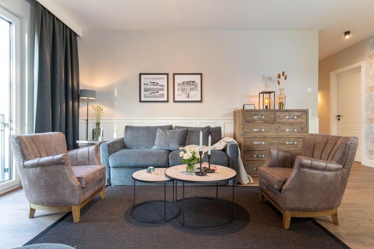 Appartmenthaus-Suedstrand-44-Wohnung-1-mybalticpearl