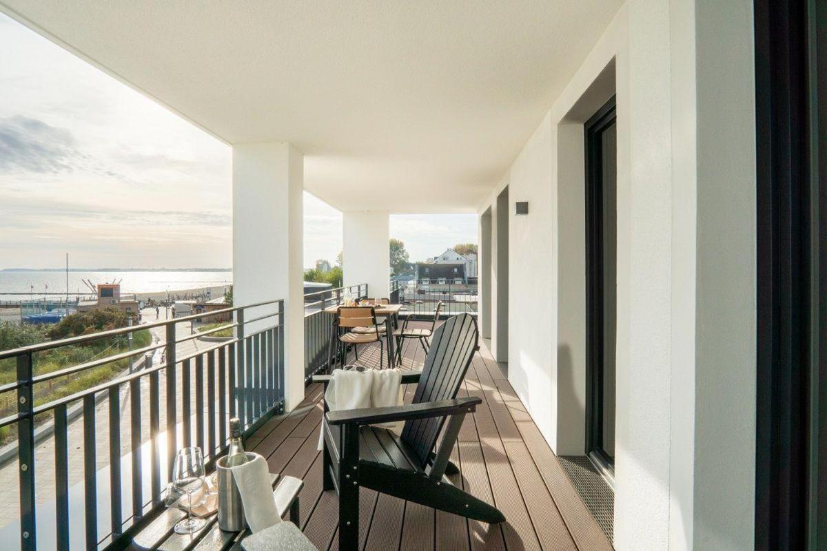 Appartmenthaus-Suedstrand-44-Wohnung-21
